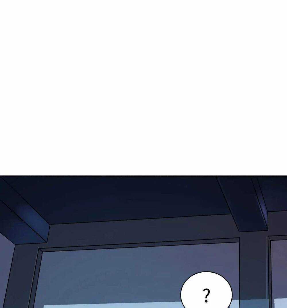 Trinh Thám Vlog Chapter 3 trang 71