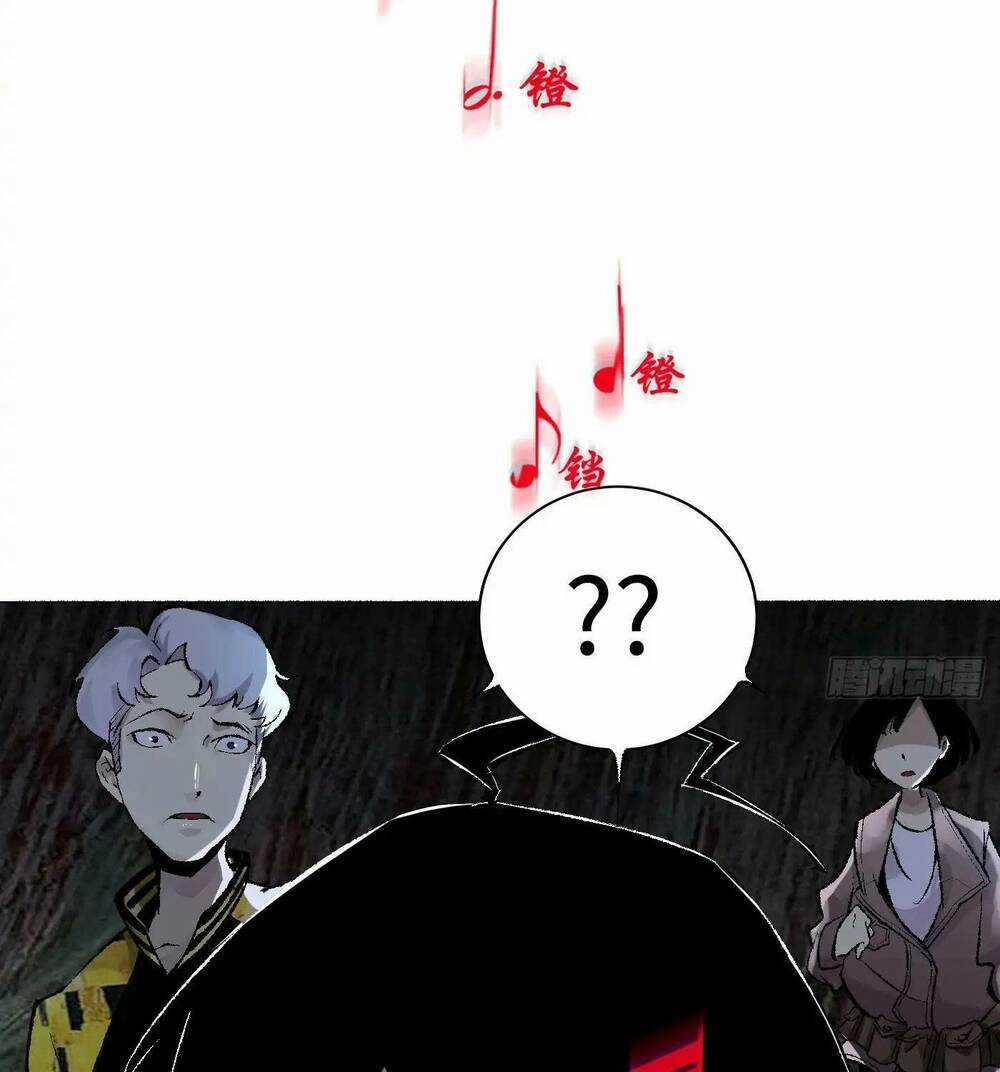 Trinh Thám Vlog Chapter 3 trang 74