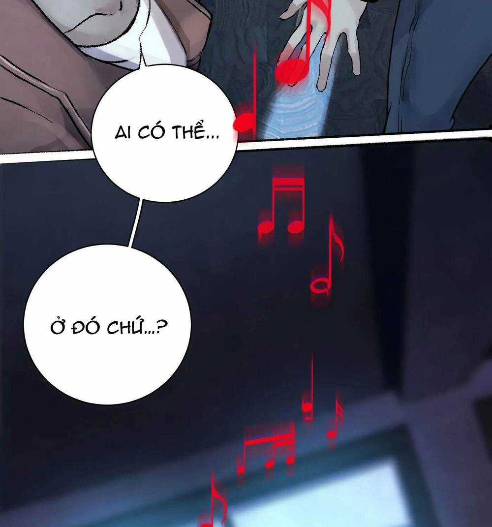 Trinh Thám Vlog Chapter 3 trang 77