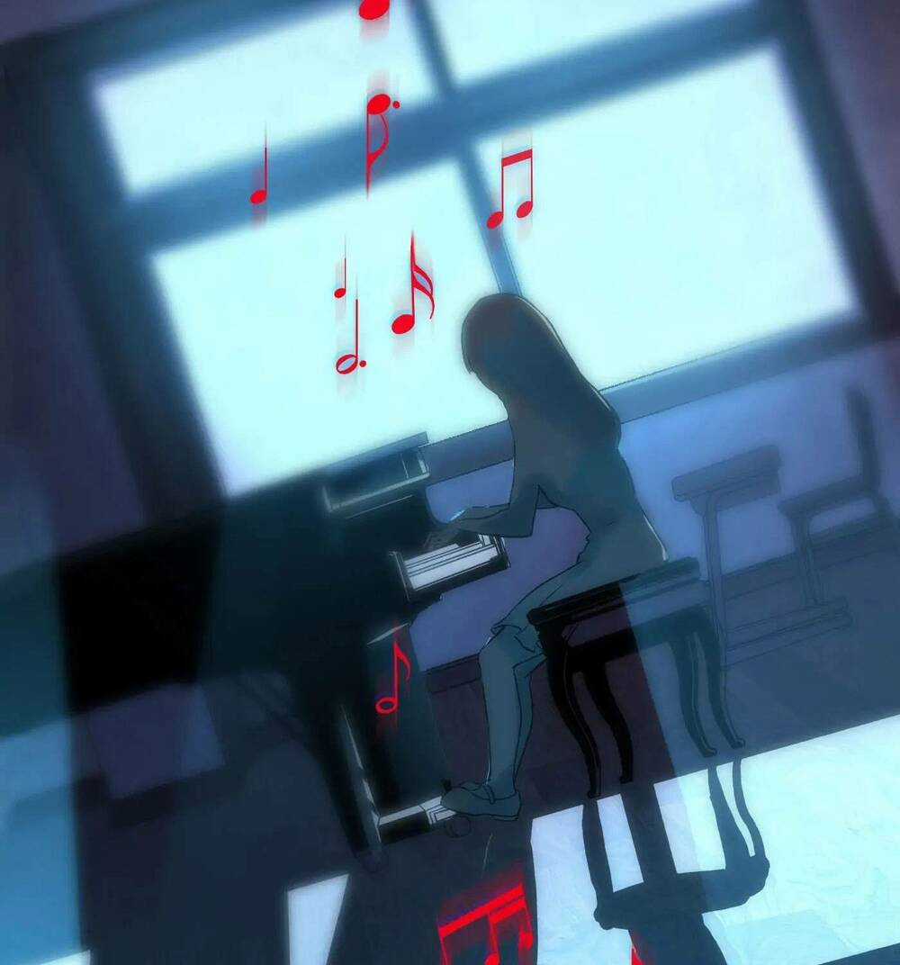 Trinh Thám Vlog Chapter 3 trang 78