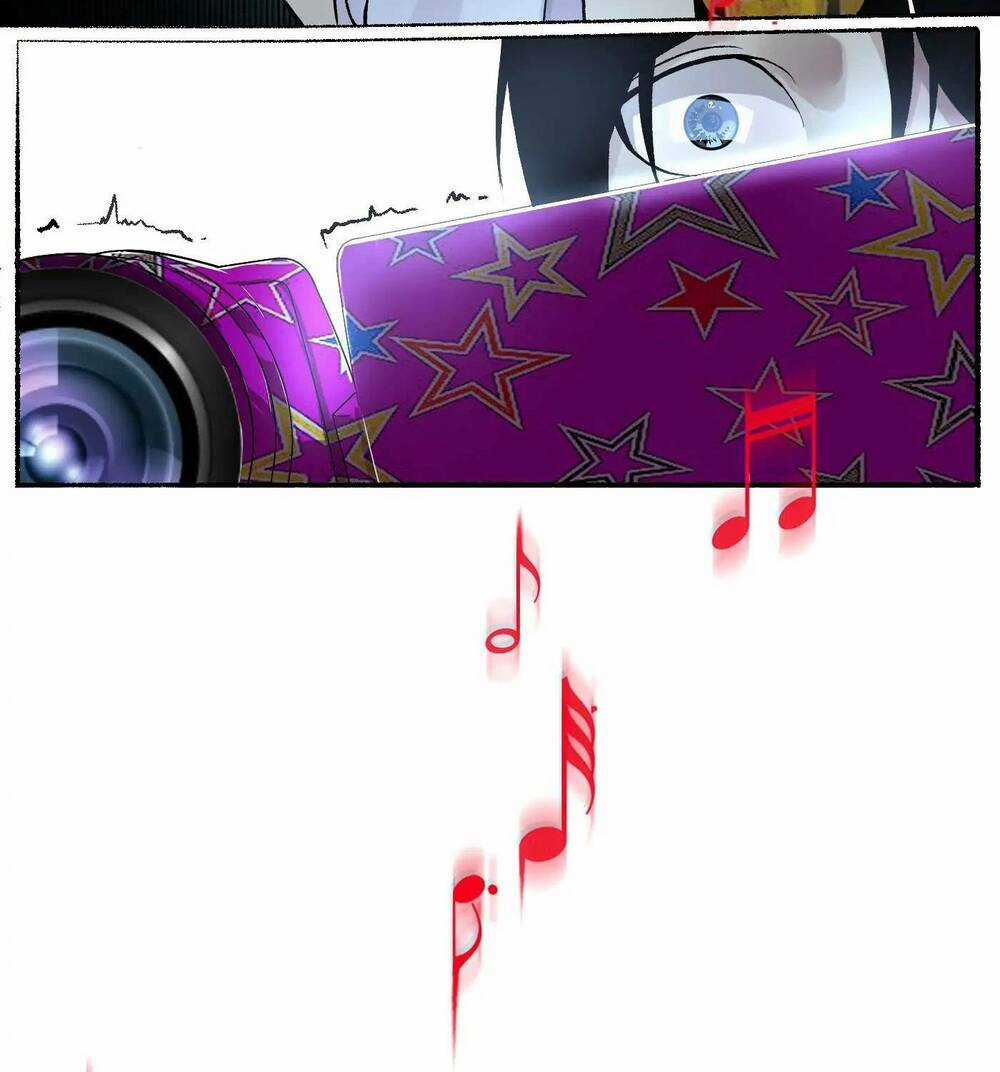 Trinh Thám Vlog Chapter 3 trang 80