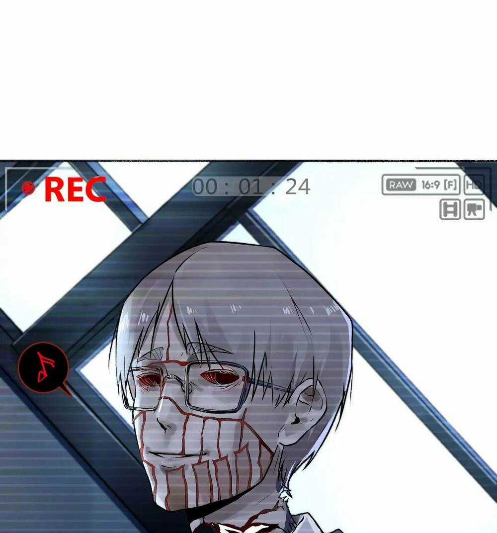 Trinh Thám Vlog Chapter 3 trang 84