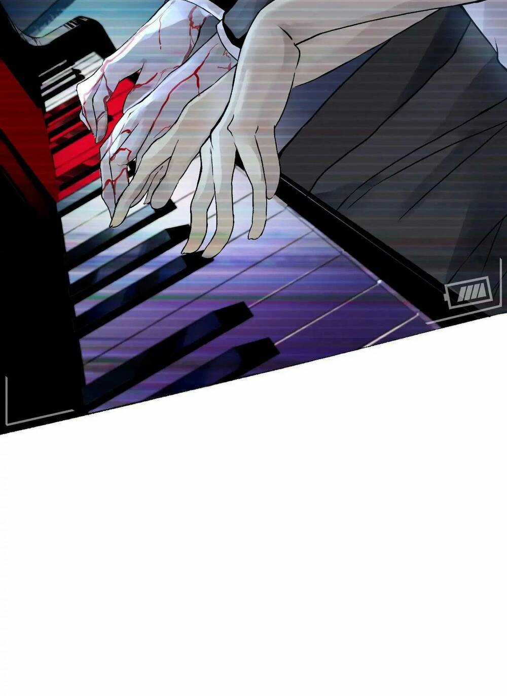 Trinh Thám Vlog Chapter 3 trang 86