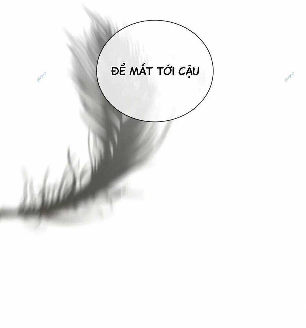 Trinh Thám Vlog Chapter 30 trang 12