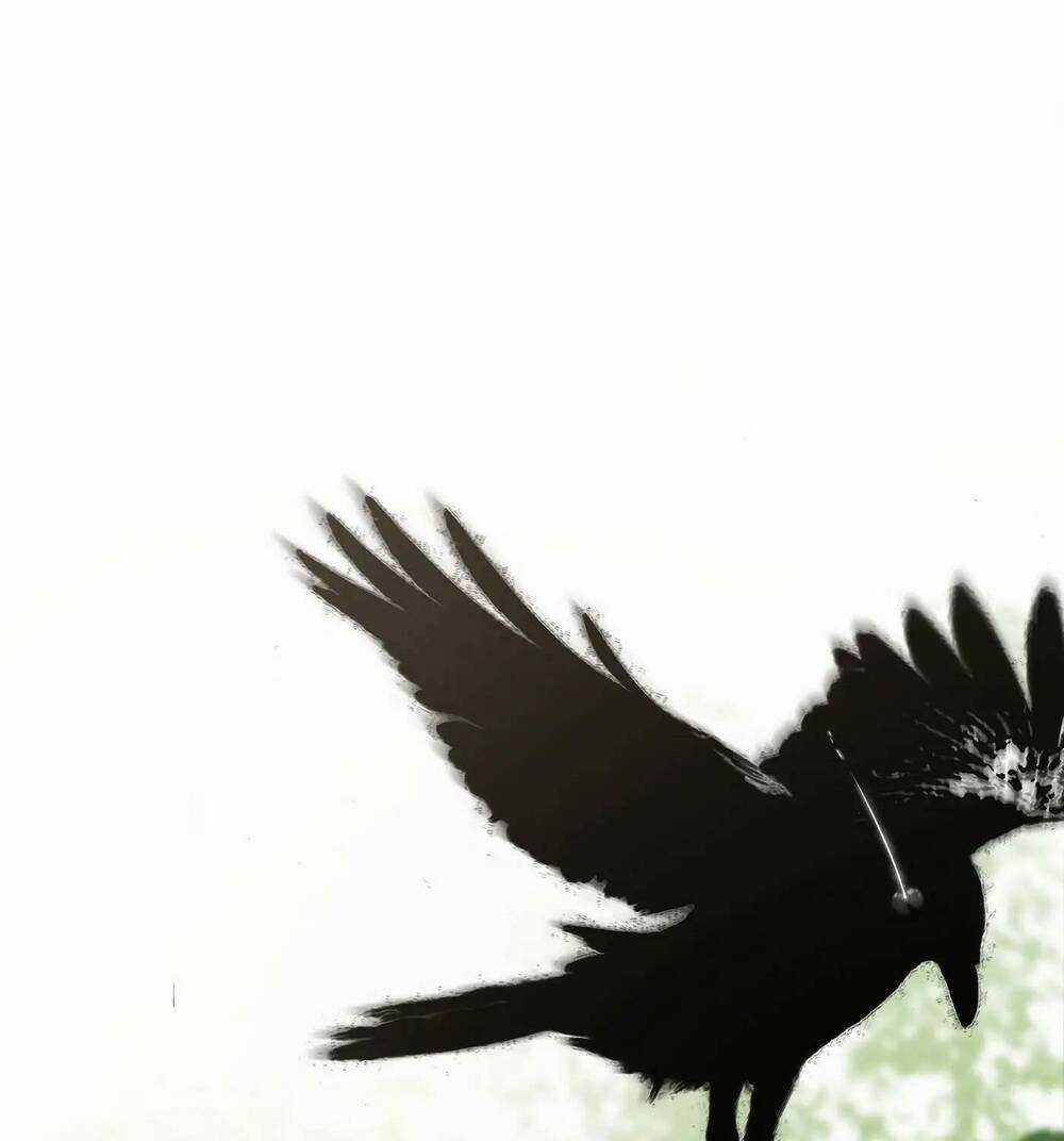 Trinh Thám Vlog Chapter 30 trang 13