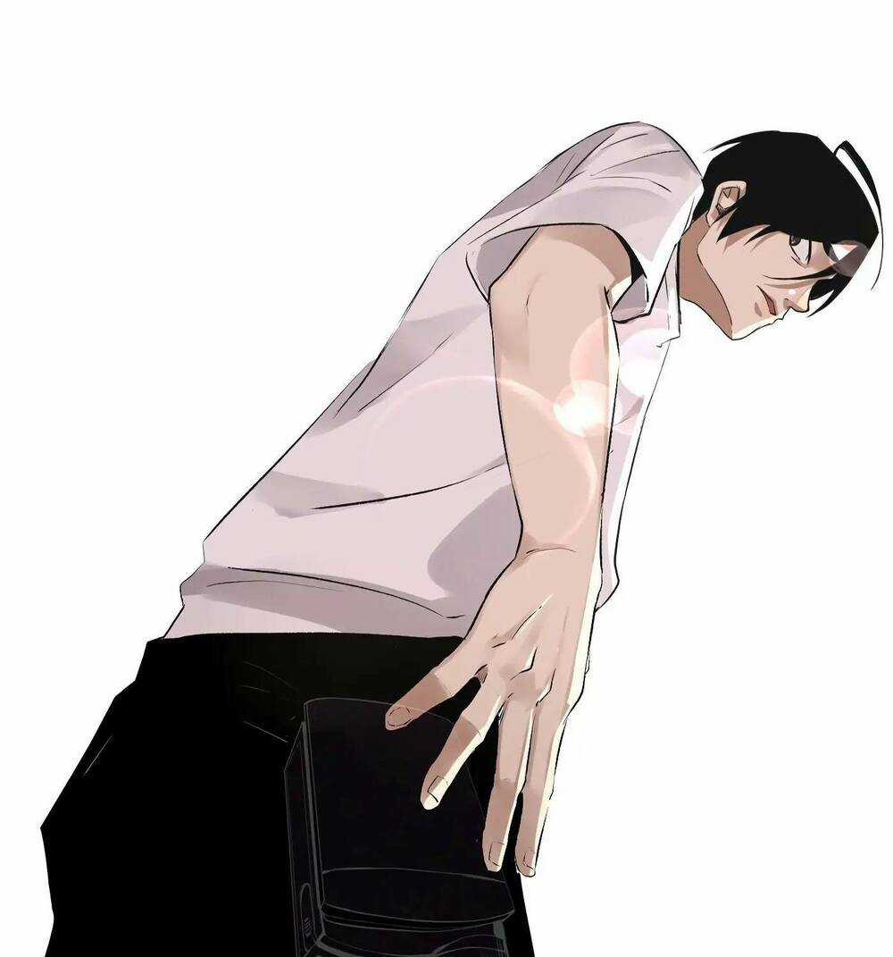 Trinh Thám Vlog Chapter 30 trang 2