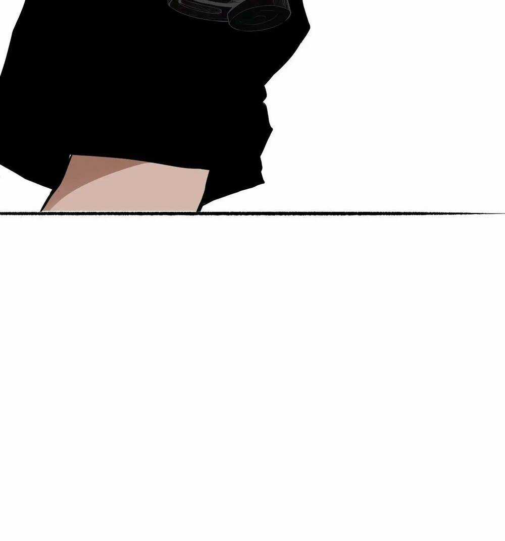 Trinh Thám Vlog Chapter 30 trang 3