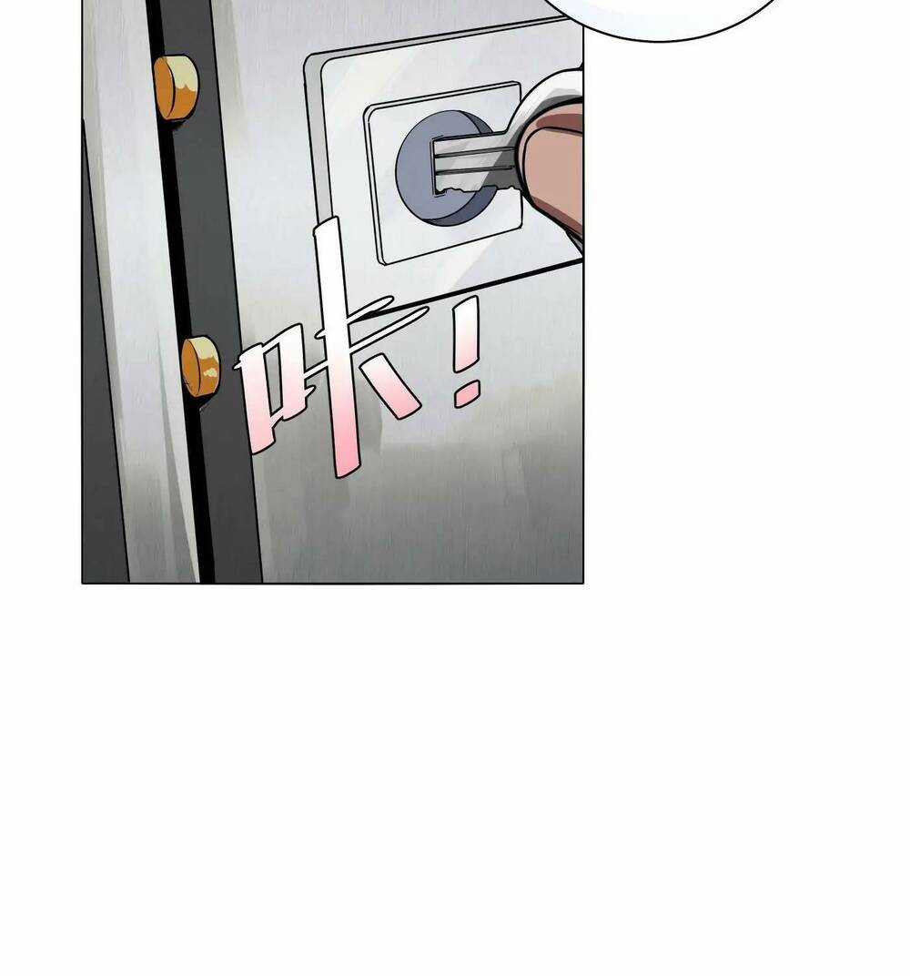 Trinh Thám Vlog Chapter 30 trang 39