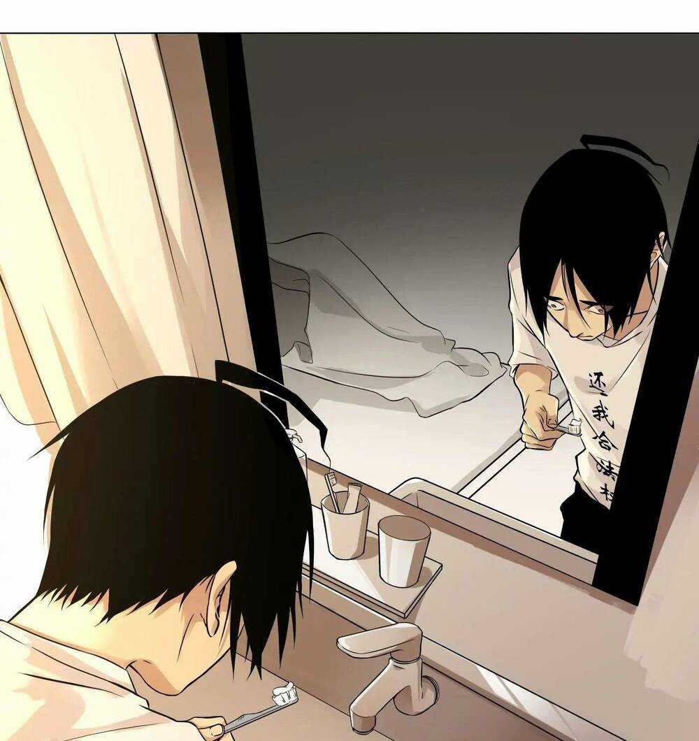 Trinh Thám Vlog Chapter 30 trang 41