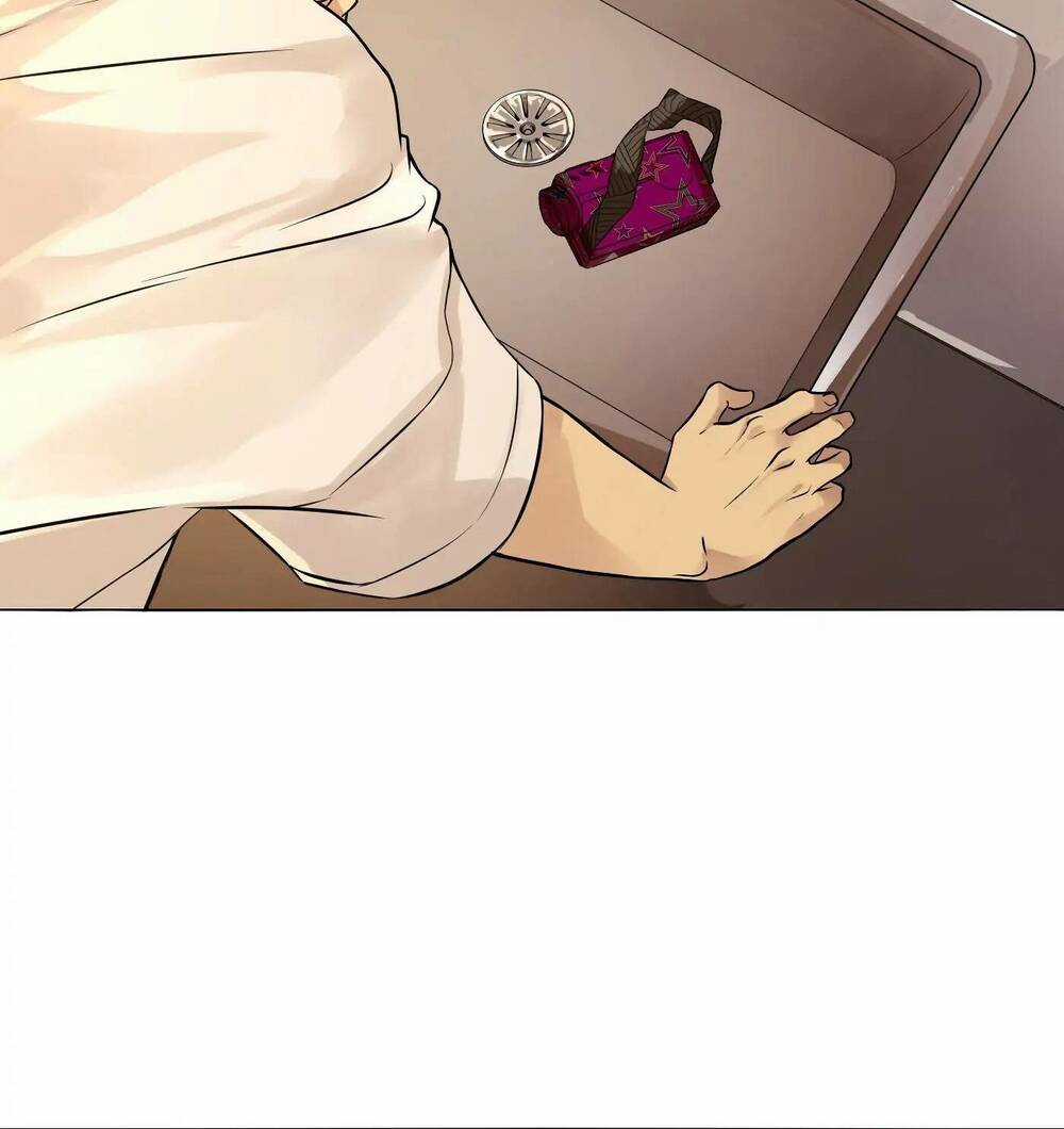 Trinh Thám Vlog Chapter 30 trang 42