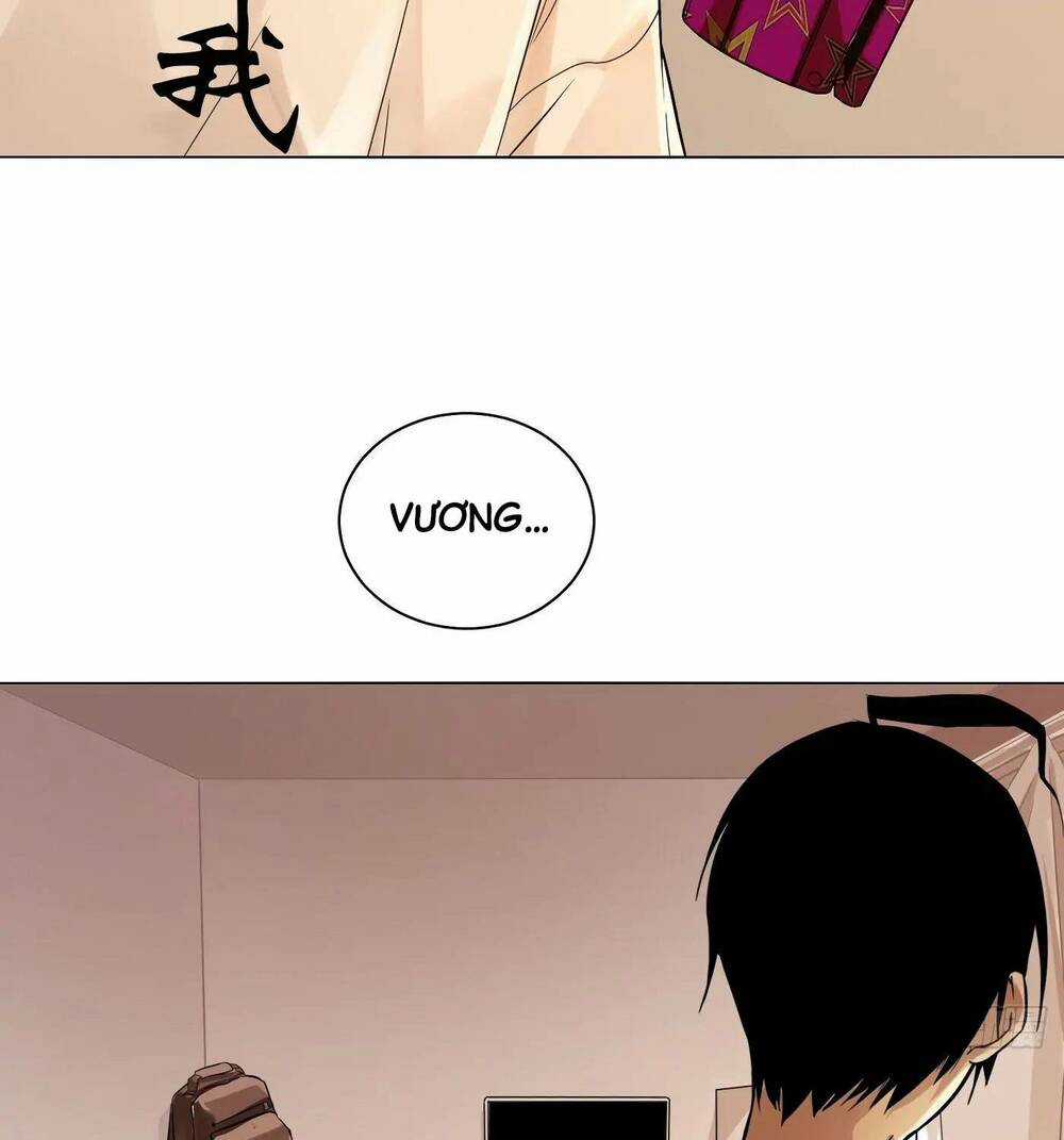 Trinh Thám Vlog Chapter 30 trang 45