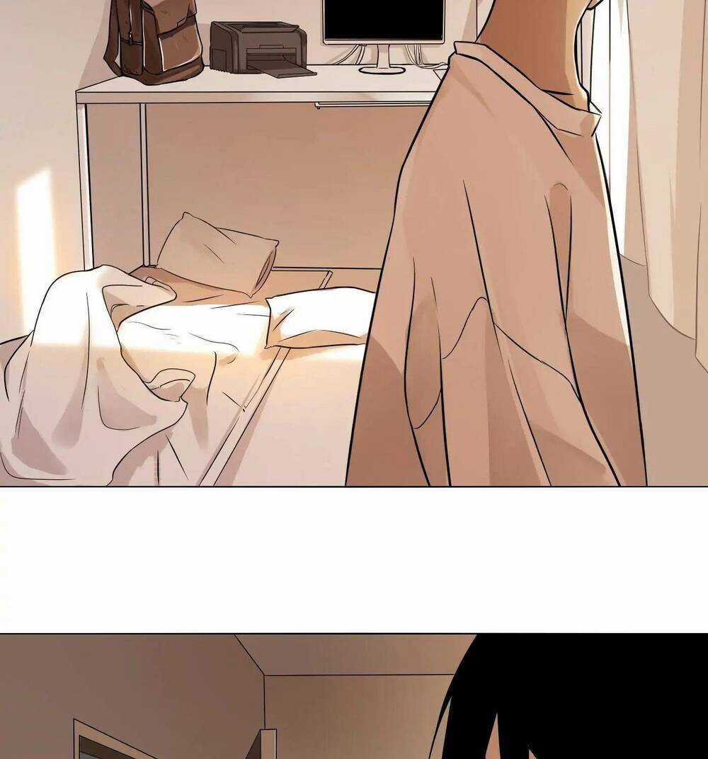 Trinh Thám Vlog Chapter 30 trang 46