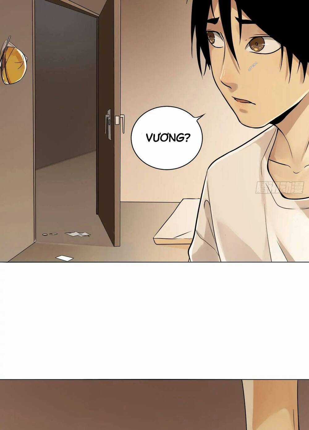 Trinh Thám Vlog Chapter 30 trang 47