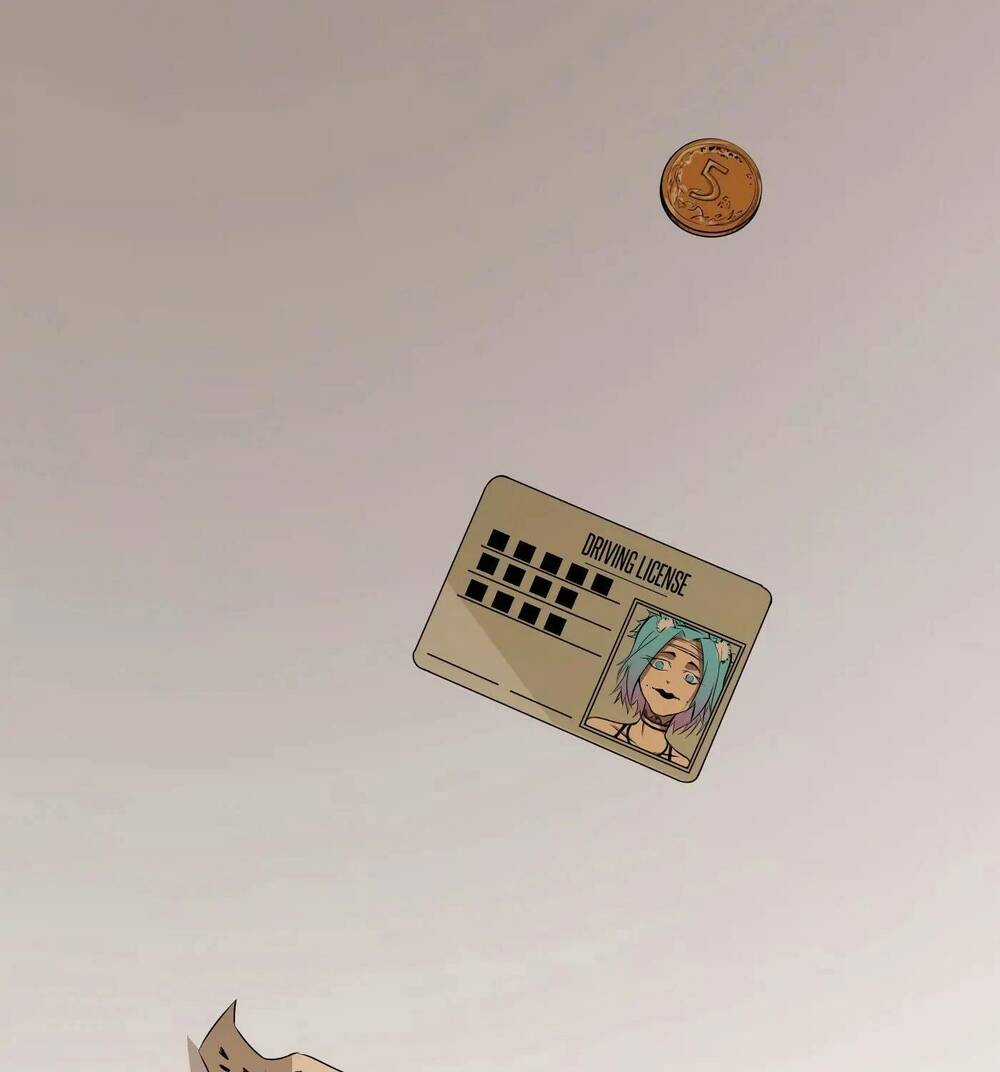 Trinh Thám Vlog Chapter 30 trang 50