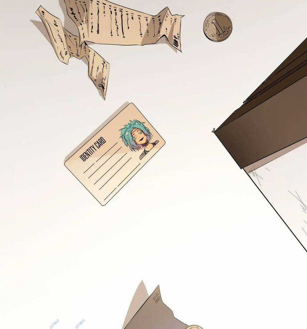 Trinh Thám Vlog Chapter 30 trang 51