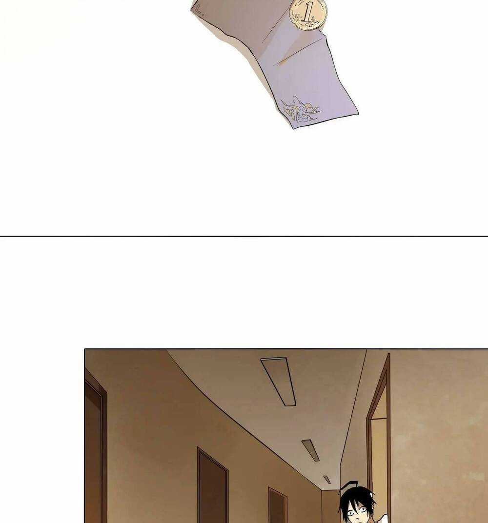 Trinh Thám Vlog Chapter 30 trang 52