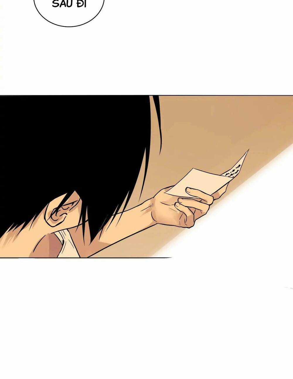 Trinh Thám Vlog Chapter 30 trang 60