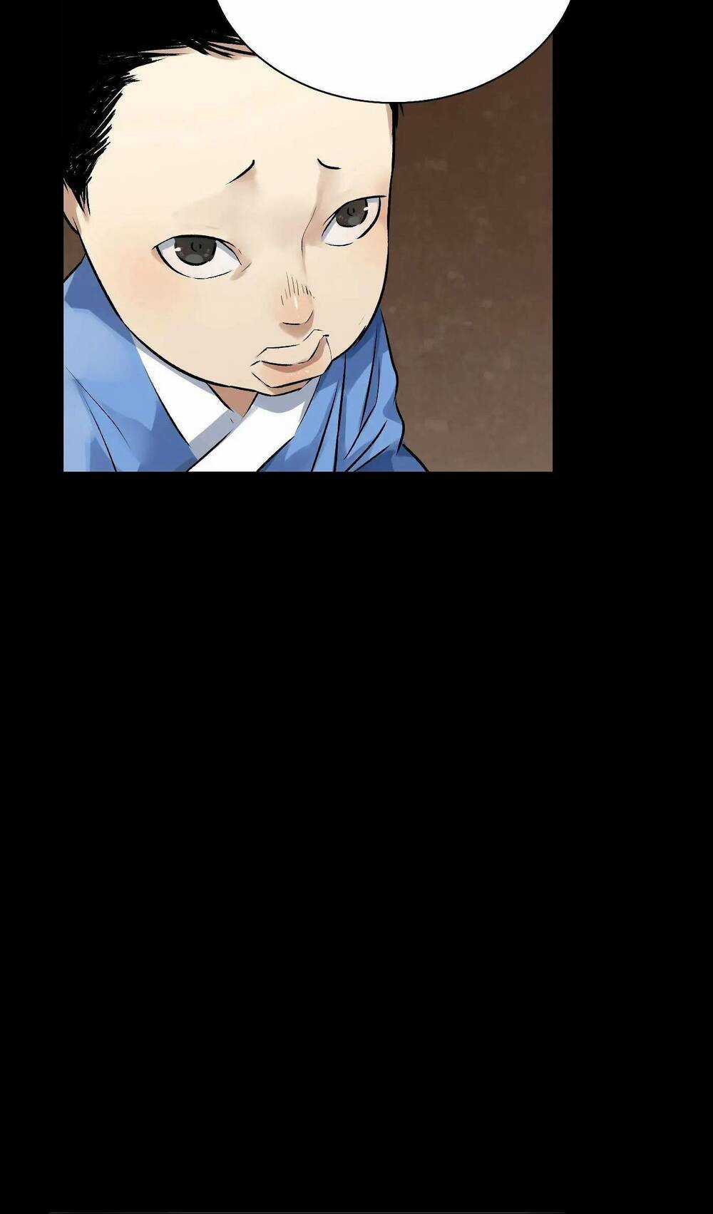 Trinh Thám Vlog Chapter 31 trang 11