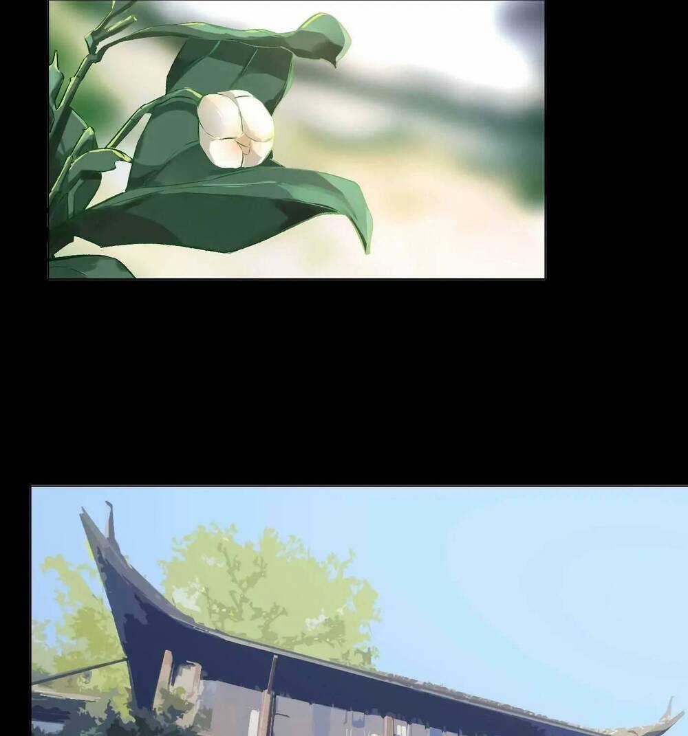 Trinh Thám Vlog Chapter 31 trang 12