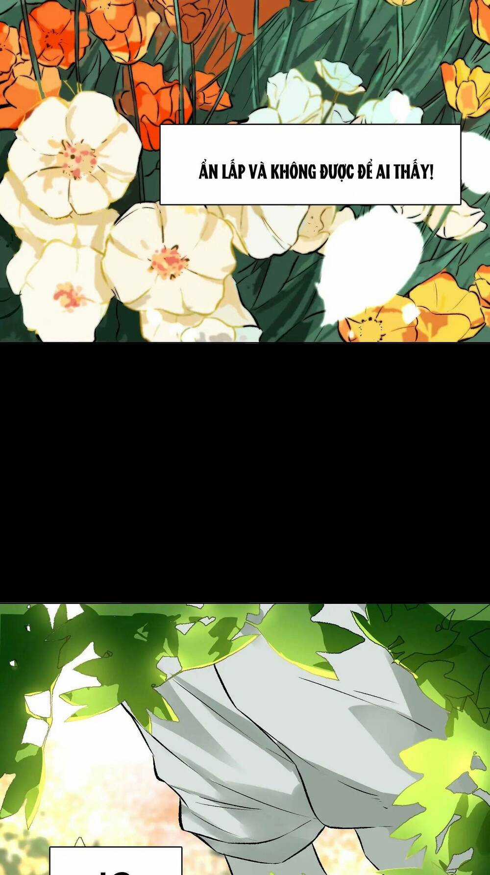 Trinh Thám Vlog Chapter 31 trang 18