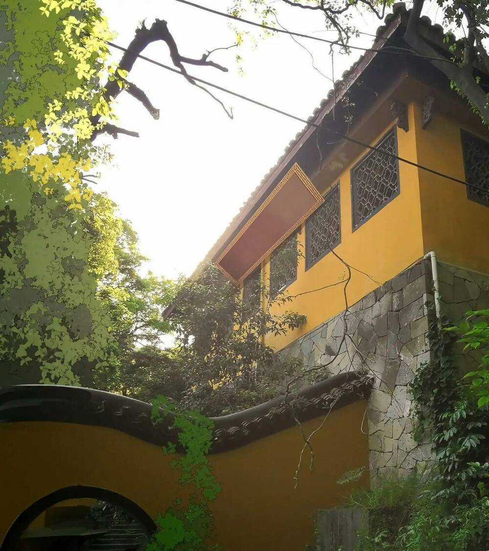 Trinh Thám Vlog Chapter 31 trang 2