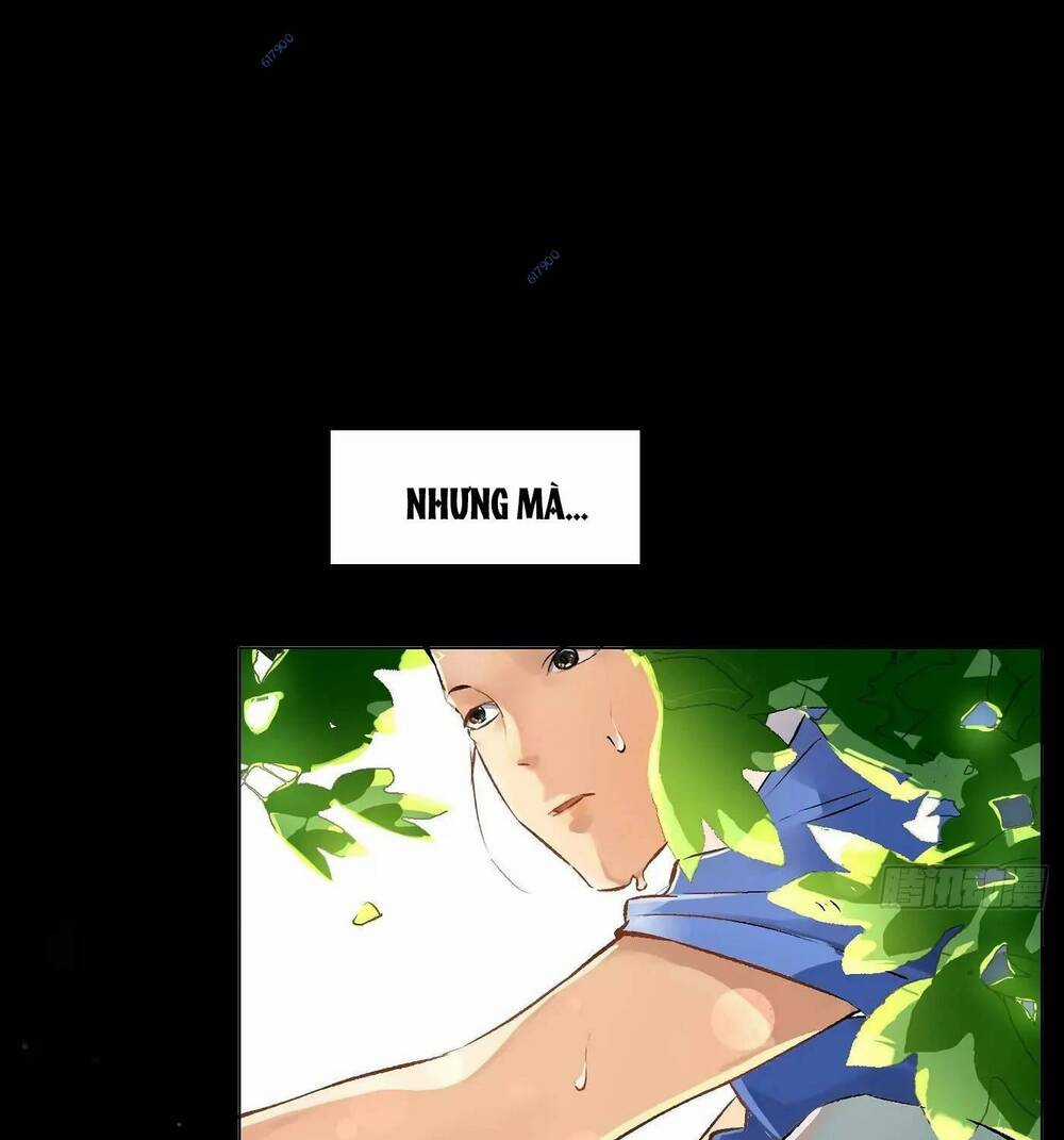 Trinh Thám Vlog Chapter 31 trang 20