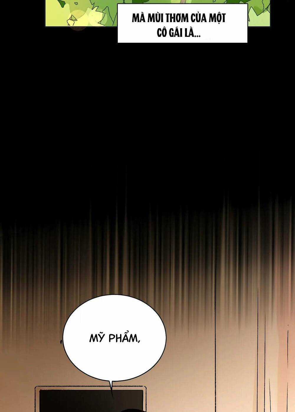 Trinh Thám Vlog Chapter 31 trang 22