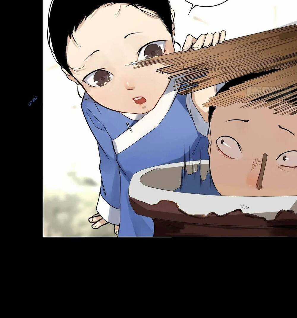 Trinh Thám Vlog Chapter 31 trang 29