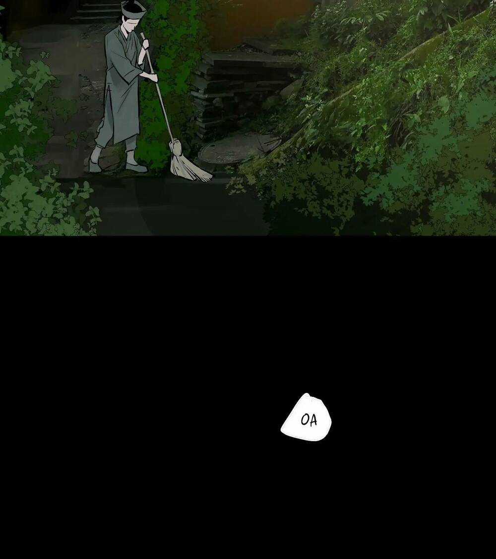 Trinh Thám Vlog Chapter 31 trang 3