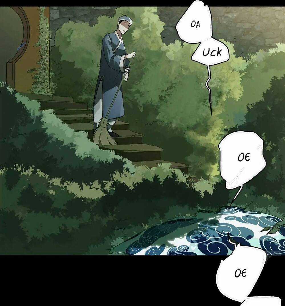 Trinh Thám Vlog Chapter 31 trang 4