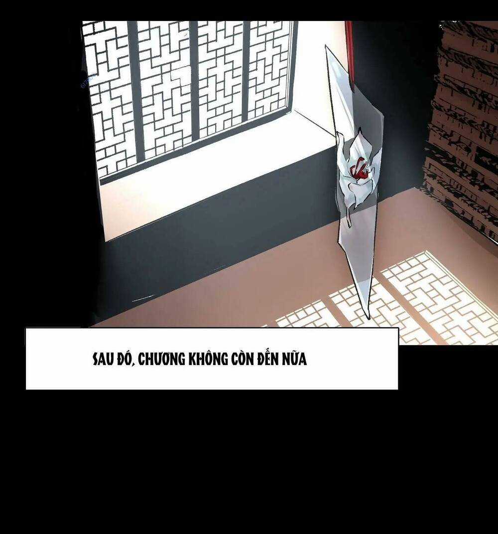 Trinh Thám Vlog Chapter 31 trang 44