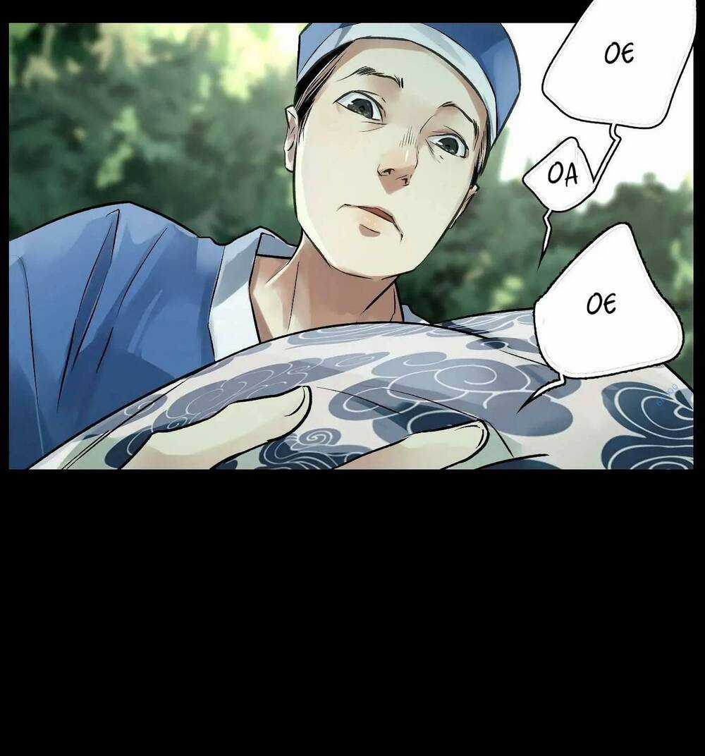 Trinh Thám Vlog Chapter 31 trang 5