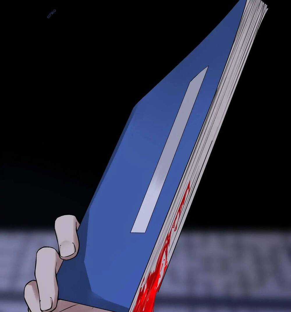 Trinh Thám Vlog Chapter 31 trang 57