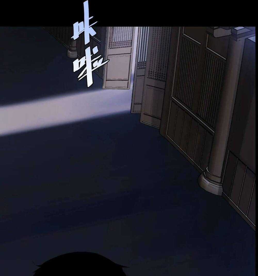 Trinh Thám Vlog Chapter 31 trang 61