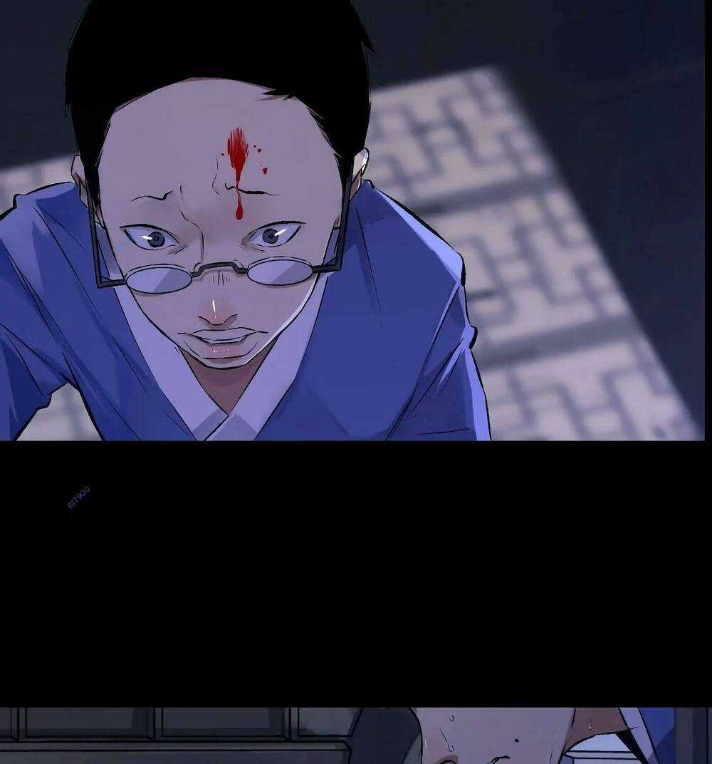 Trinh Thám Vlog Chapter 31 trang 62