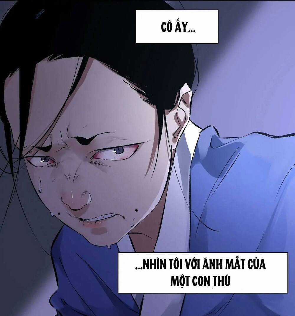 Trinh Thám Vlog Chapter 31 trang 65