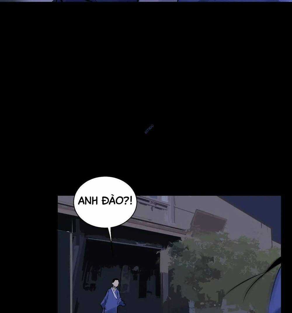 Trinh Thám Vlog Chapter 31 trang 66