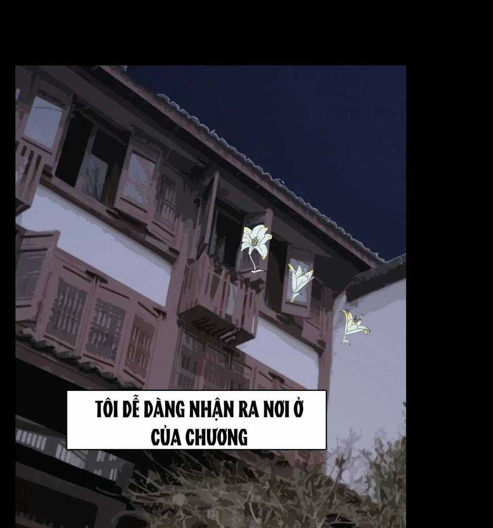 Trinh Thám Vlog Chapter 31 trang 69