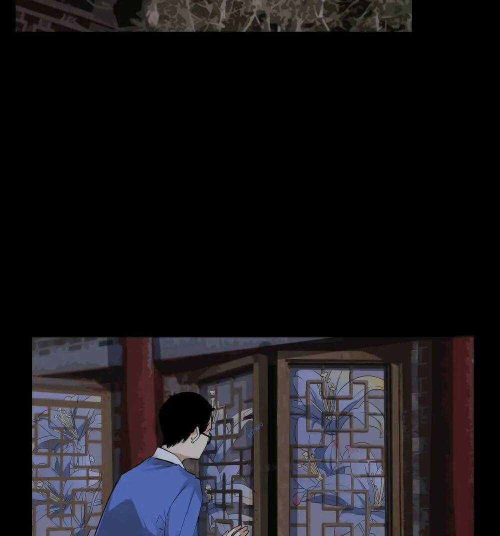 Trinh Thám Vlog Chapter 31 trang 70