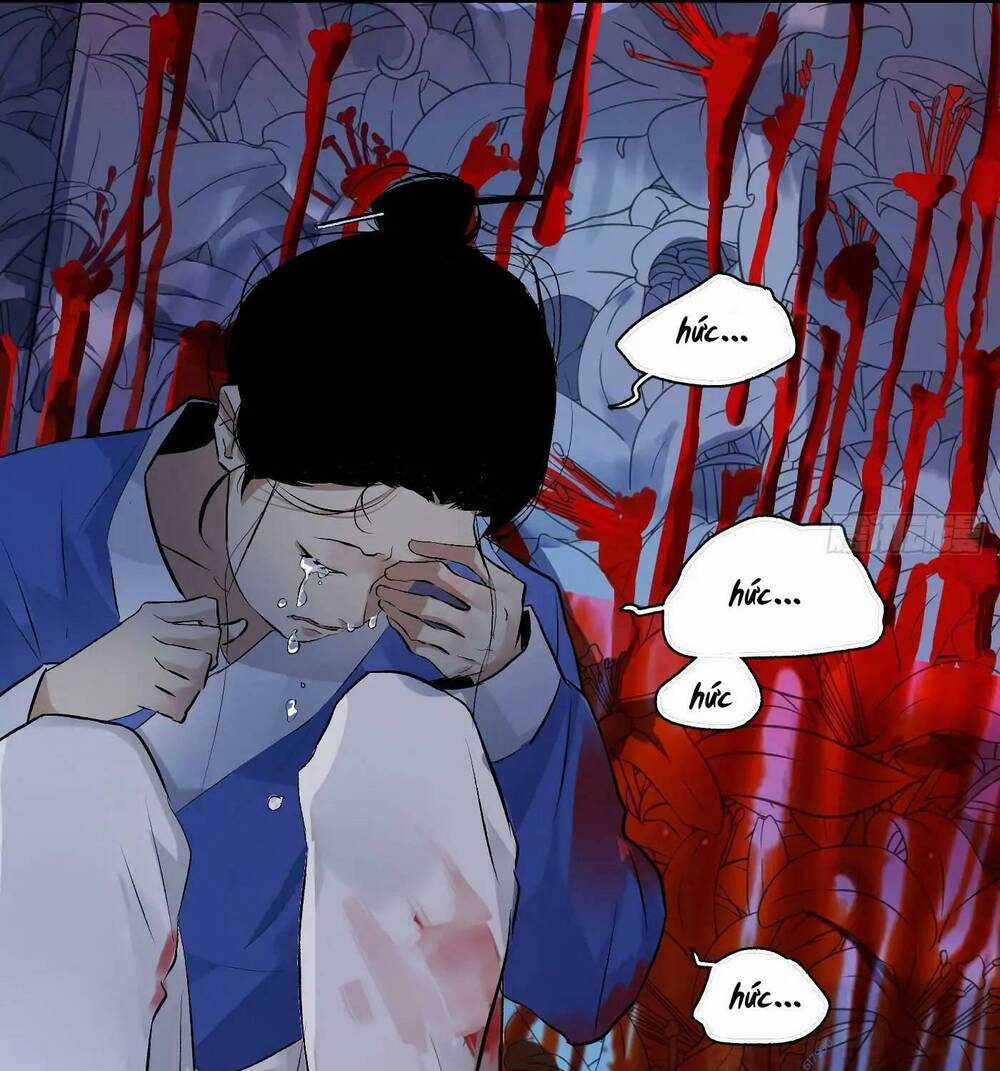 Trinh Thám Vlog Chapter 31 trang 73