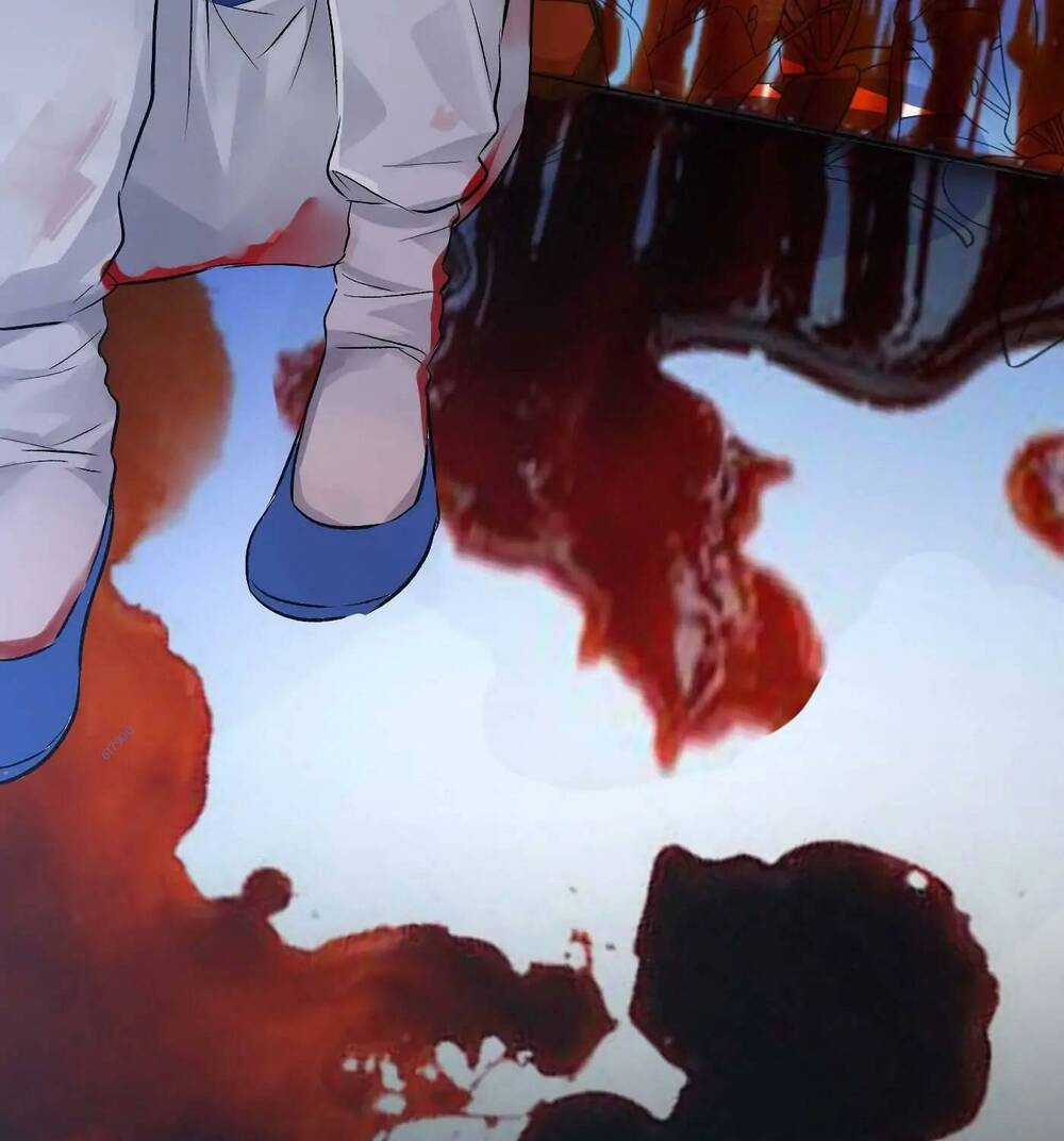 Trinh Thám Vlog Chapter 31 trang 74