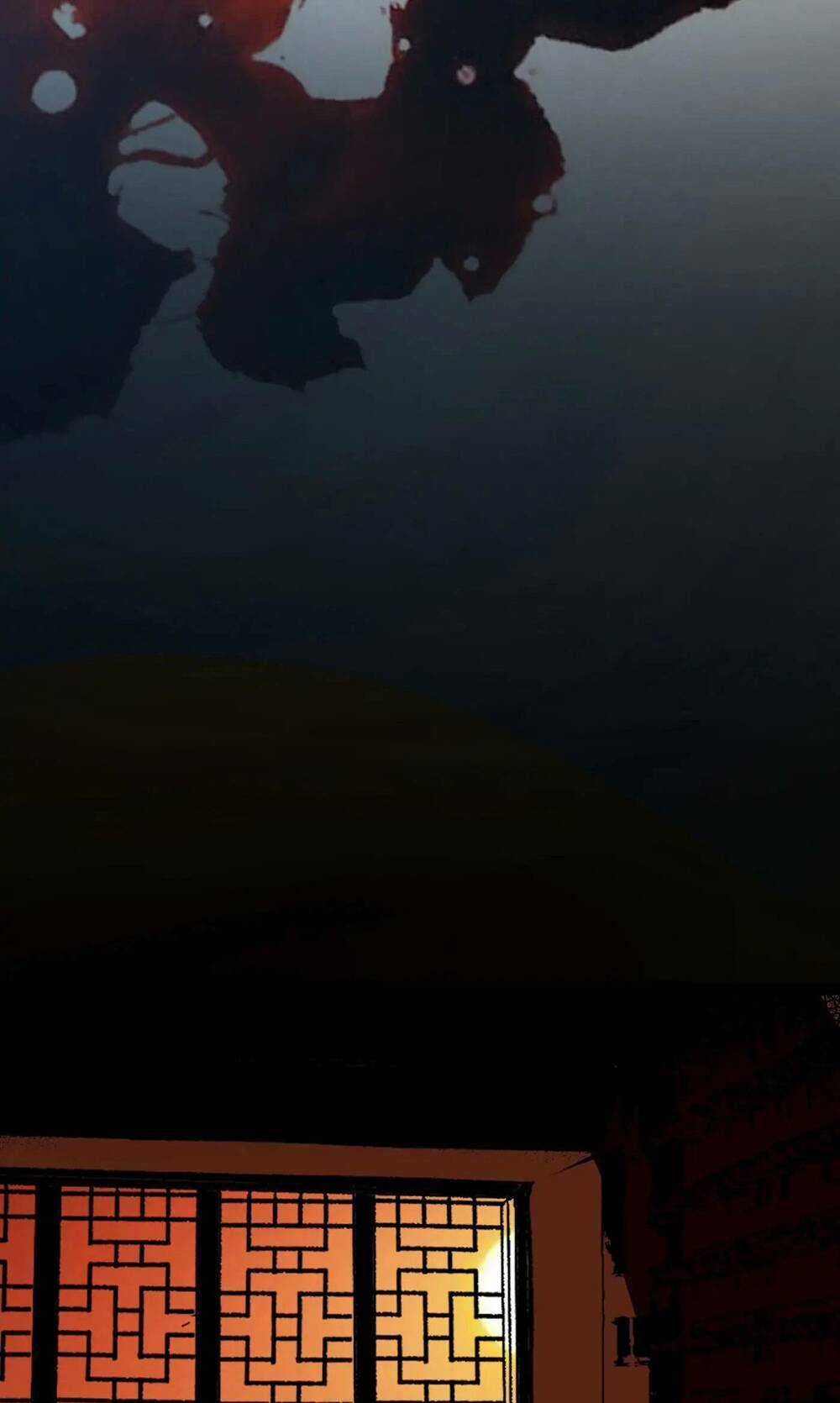 Trinh Thám Vlog Chapter 31 trang 75