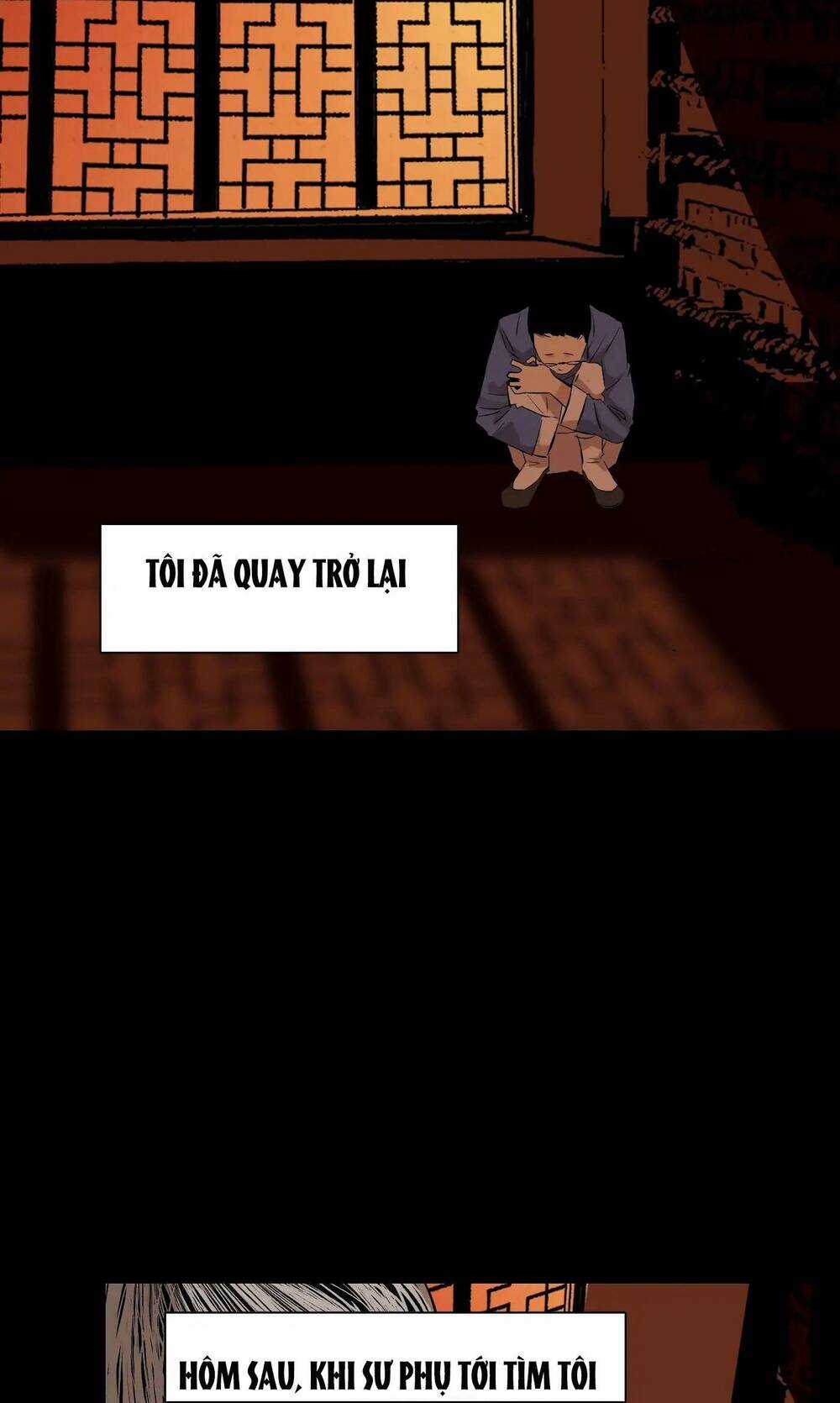 Trinh Thám Vlog Chapter 31 trang 76