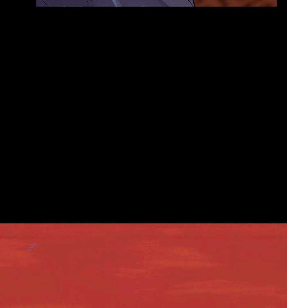 Trinh Thám Vlog Chapter 31 trang 78