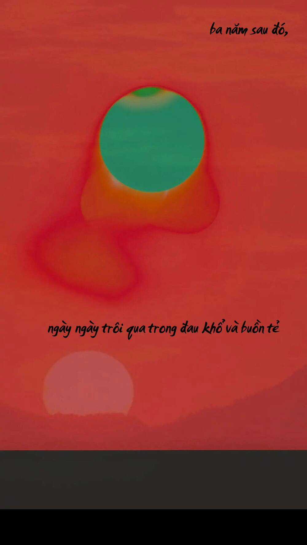 Trinh Thám Vlog Chapter 31 trang 79