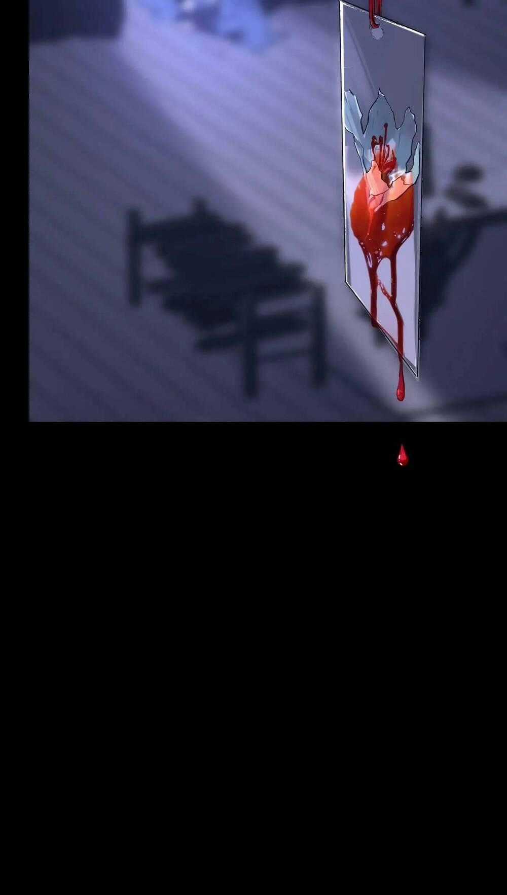 Trinh Thám Vlog Chapter 31 trang 85