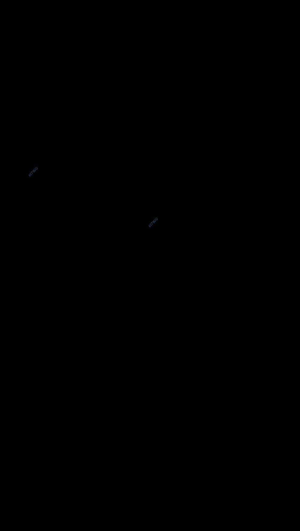 Trinh Thám Vlog Chapter 31 trang 86