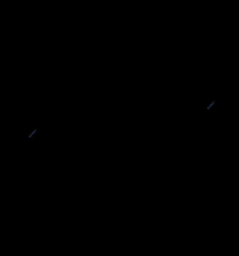 Trinh Thám Vlog Chapter 32 trang 13