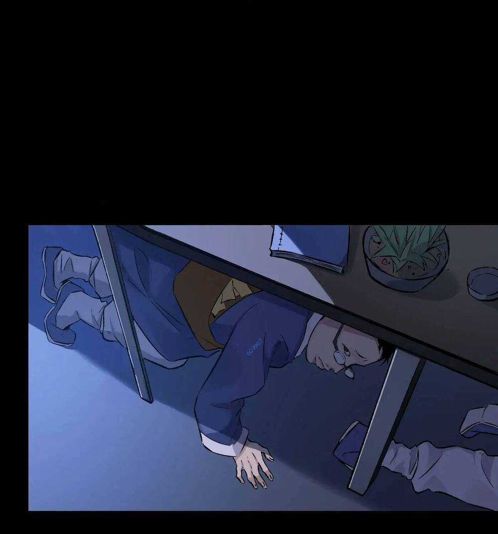 Trinh Thám Vlog Chapter 32 trang 17