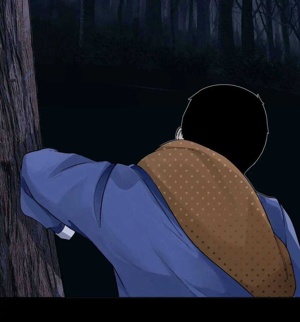 Trinh Thám Vlog Chapter 32 trang 28